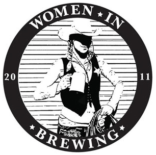 women-in-brewing-2011