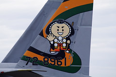 2010 航空自衛隊小松基地航空祭(2010 JASDF Komatsu Air Base Festival)