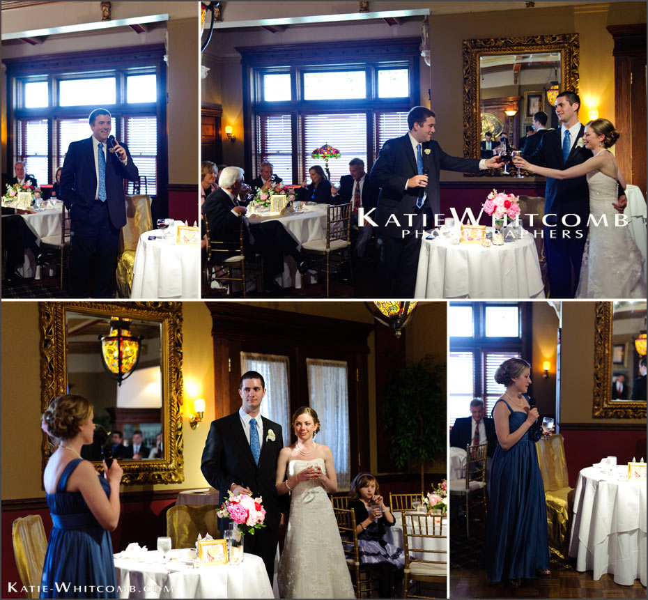 Katie-Whitcomb-Photographers_colleen-kevin-toasts