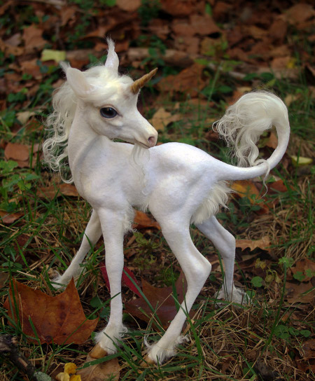 baby-unicorn-small