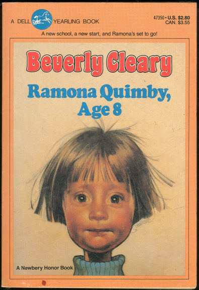 ramona-quimby-age-8