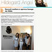 Blog Hildegard Angel - R7