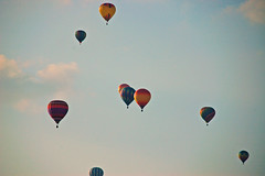 Freedom Weekend Aloft Balloons-9
