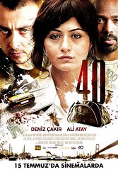 40 (2011)