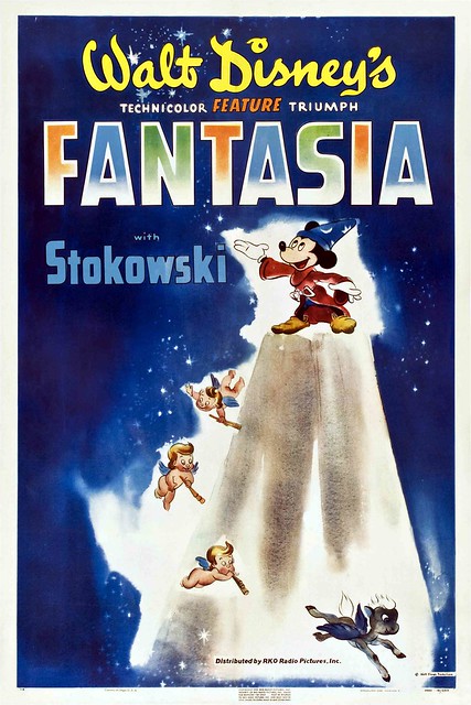 Copy of Fantasia1940StyleB_LRG