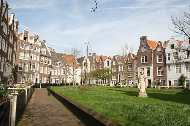 Amsterdam (2)