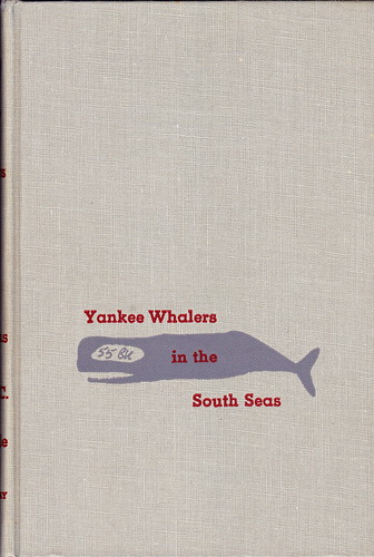 yankee whalers_0001