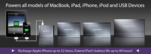hyperMac_lineup