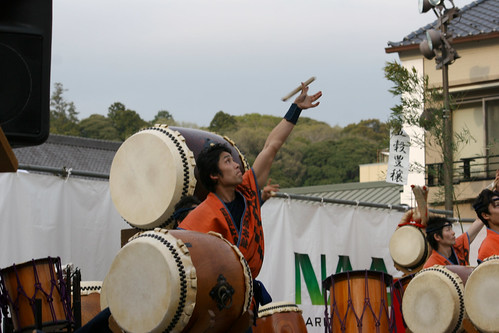 Narita 2011-148