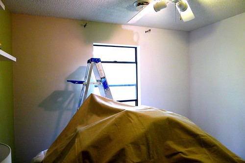 Guest_Room_Painting2