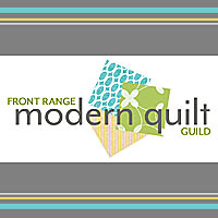 Front Range Modern Quilt Guild