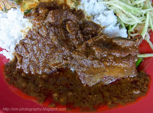 malay mutton curry RIMG0169