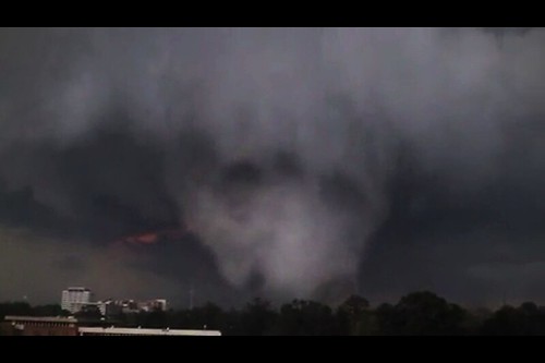 tuscaloosa tornado pictures. from #Tuscaloosa #Tornado.