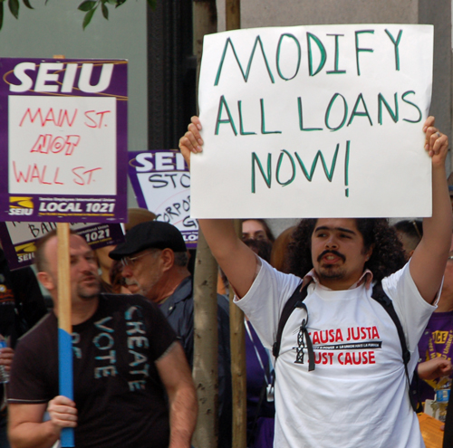 modify-all-loans-now.jpg