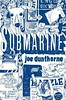 submarine-novel-joe-dunthorne-hardcover-cover-art