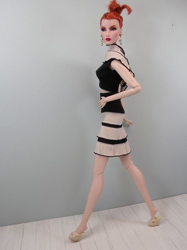 CC058-03.PT.sleeveless.top.short.skirt.FR2 - 6
