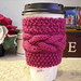 cup cozies 015