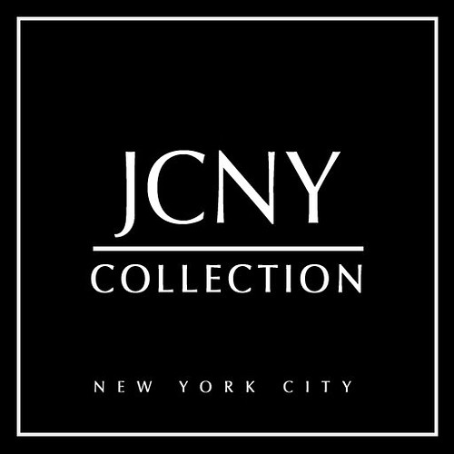 JCNY.logo