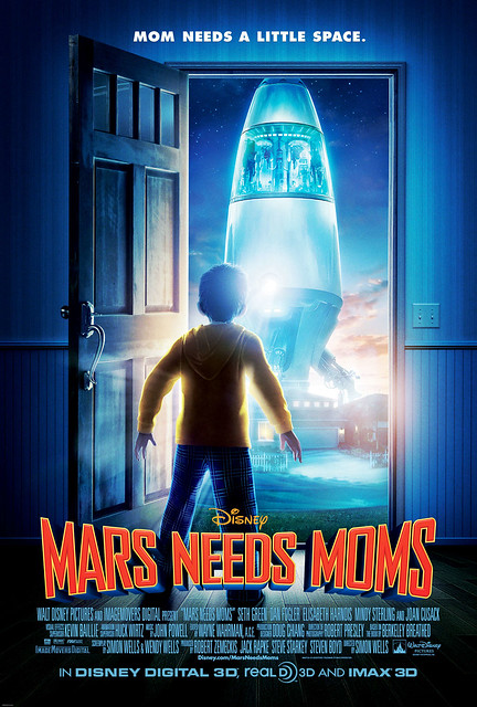 mars_needs_moms_poster01