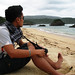 puraran beach, catanduanes