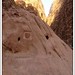 Wadi Rum www.chikvacaciones.com 56