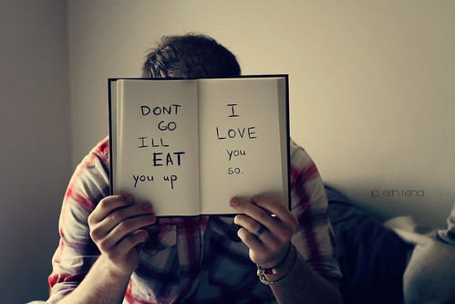 i love you pictures for facebook. don#39;t go, i#39;ll eat you up i