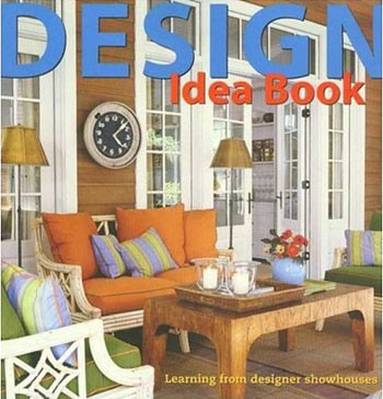 design-ideas-book-design-bo