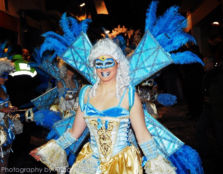 CarnavalSitges2011  (54)