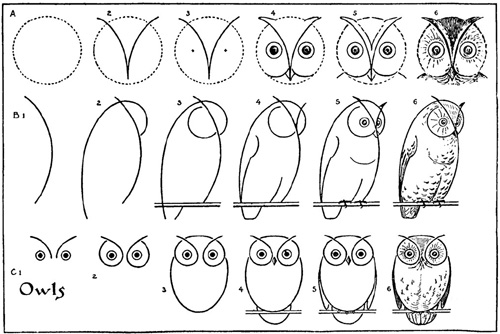 draw-an-owl2