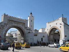 2011-01-tunesie-041-tunis-bab el khadra
