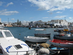 2011-01-tunesie-274-bizerte