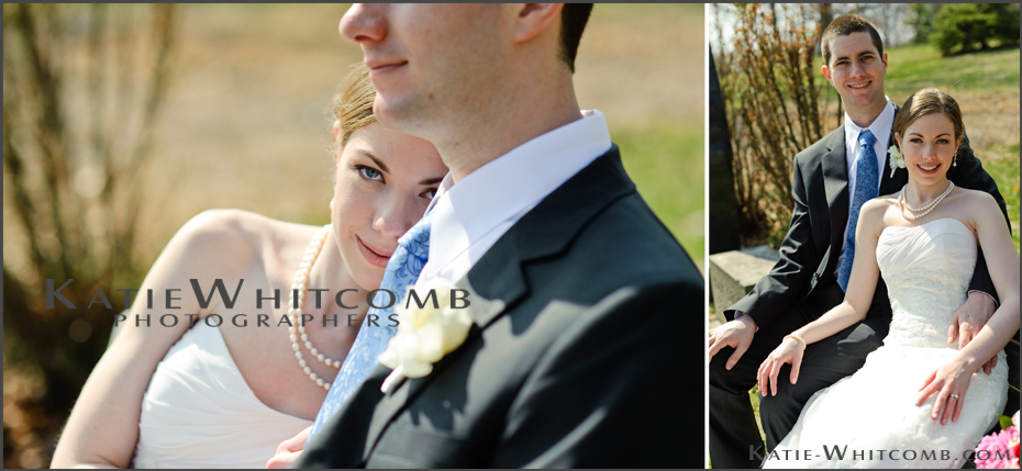 Katie-Whitcomb-Photographers_colleen.and.kevin-engagement-bench