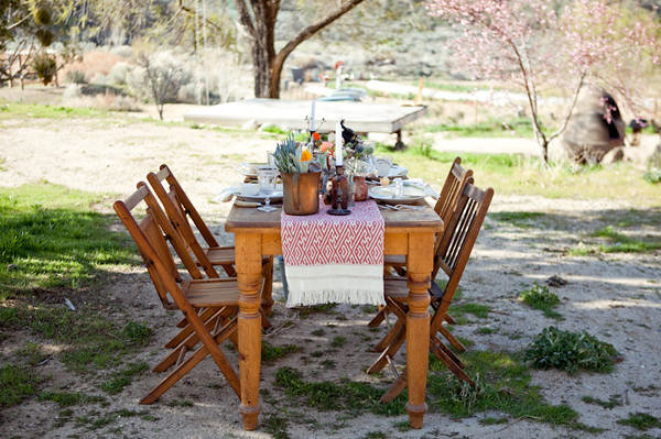 desert-wedding-table1