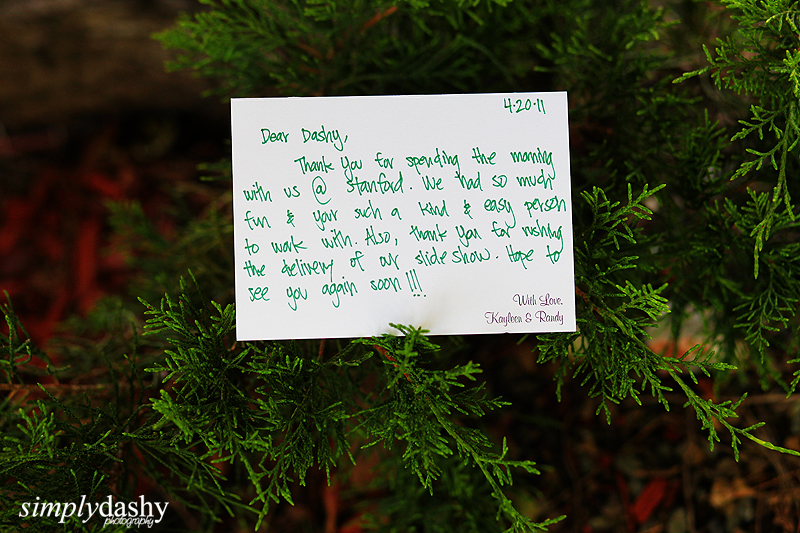 Thank_You_Cards_Engagement_Photographer