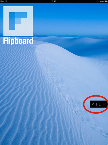 flipboard 02