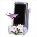 14193 Butterfly Cell Phone Holder