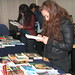 Celebración Día del Libro 2011