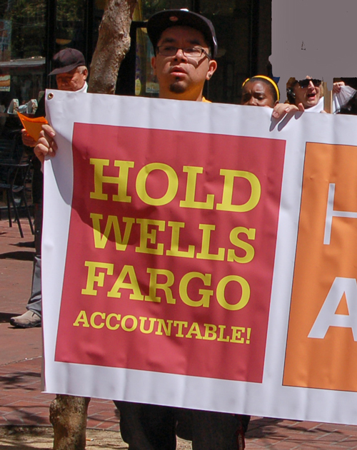 hold-wells-accountable-better.jpg
