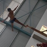 Workshop on Gymnastics (154) <a style="margin-left:10px; font-size:0.8em;" href="http://www.flickr.com/photos/47844184@N02/29226500224/" target="_blank">@flickr</a>