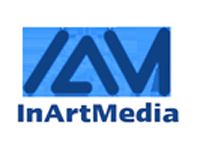 InArtMediacom helps Film and Music professionals promote Artists by distributing posted media over multiple online networks through a proc by InArtMedia