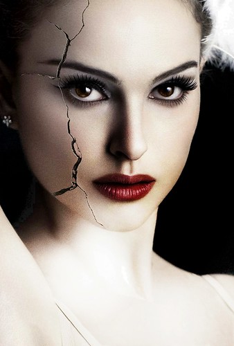 The Black Swan Movie Cover. lack-swan-movie-cover