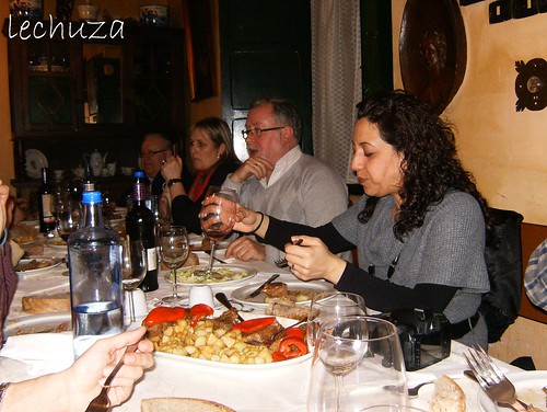 Rest.Galicia-cenando