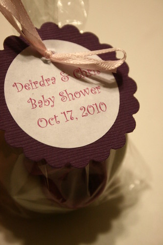 thank you gifts for baby shower. aby shower thank you gifts.