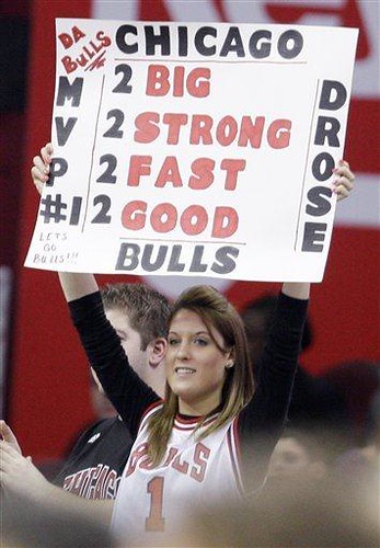 20110408-bulls-fan