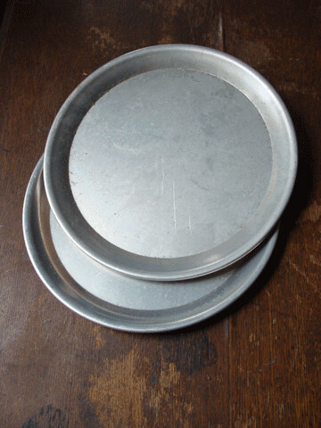 tin-plates