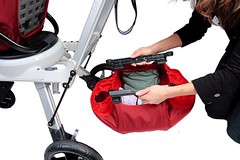 orbit baby productimage-picture-stroller-g2-124_jpg_550x410_q90
