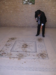 2011-01-tunesie-104-el jem-museum-mosaics
