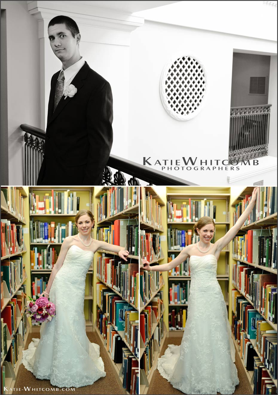 Katie-Whitcomb-Photographers_colleen.and.kevin-bond-hall