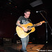 Dave Hause 4.21.11 - 08