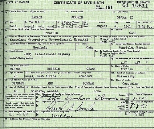 birth-certificate-long-form-z